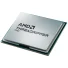 پردازنده AMD Ryzen Threadripper PRO 9995WX - تصویر 5