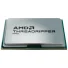 پردازنده AMD Ryzen Threadripper PRO 9995WX - تصویر 6