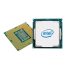 پردازنده Intel Celeron G5905 - Tray - تصویر 2