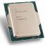 پردازنده Intel Core i3 12100 - Tray - تصویر 2