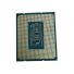 پردازنده Intel Core i3 12100 - Tray - تصویر 3