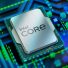 پردازنده Intel Core i3 12100 - Tray - تصویر 4