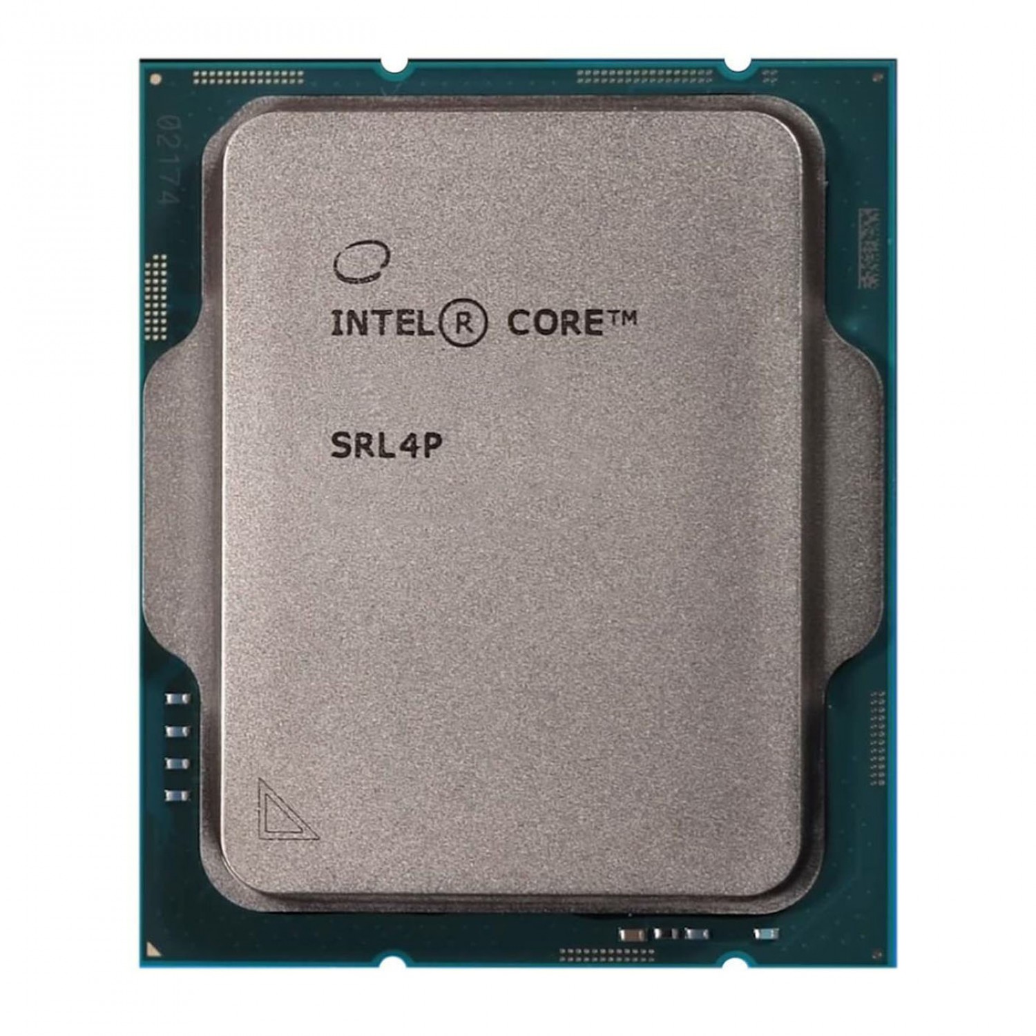 پردازنده Intel Core i5 12400 – Tray_68f0c0ccabdc5.jpeg پردازنده Intel Core i5 12400 - Tray - تصویر 1