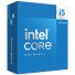 پردازنده Intel Core i5 14600K