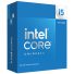 پردازنده Intel Core i5 14600KF