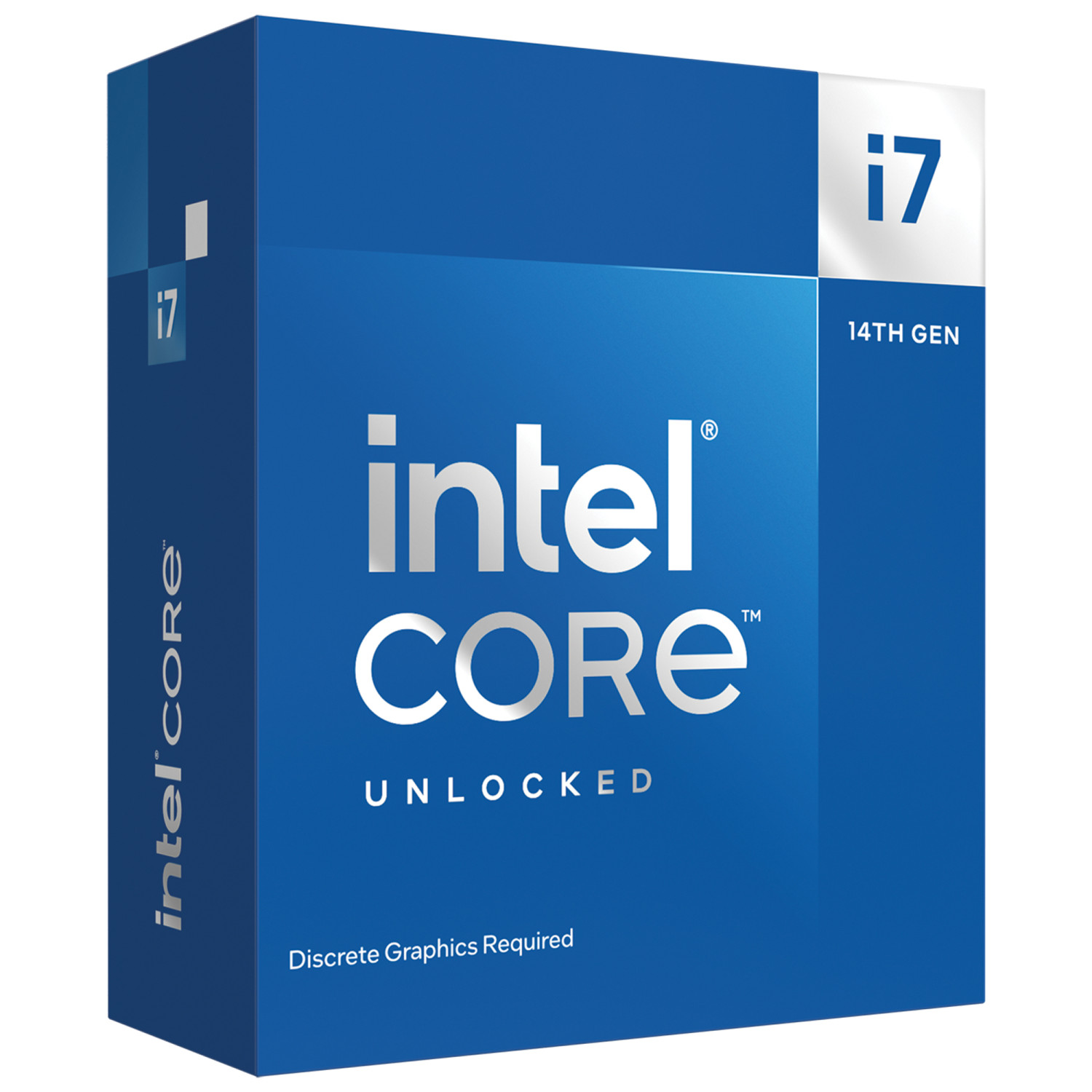 پردازنده Intel Core i7 14700KF_6904b9759aee8.jpeg پردازنده Intel Core i7 14700KF - تصویر 1
