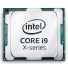 پردازنده Intel Core i9 10900X - تصویر 2