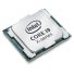 پردازنده Intel Core i9 10900X - تصویر 3