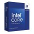 پردازنده Intel Core i9 14900KF