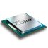 پردازنده Intel Core i9 14900KS - تصویر 3