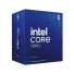 پردازنده Intel Core Ultra 5 225F