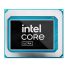 پردازنده Intel Core Ultra 5 225F - تصویر 2