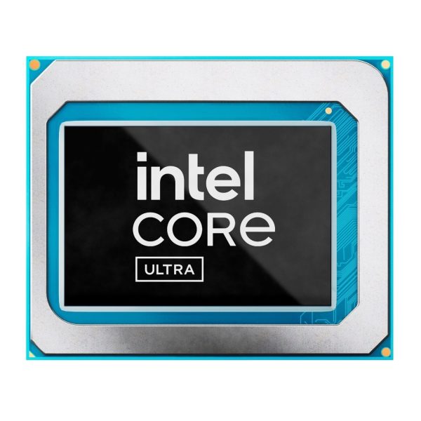 پردازنده Intel Core Ultra 7 265K - Tray