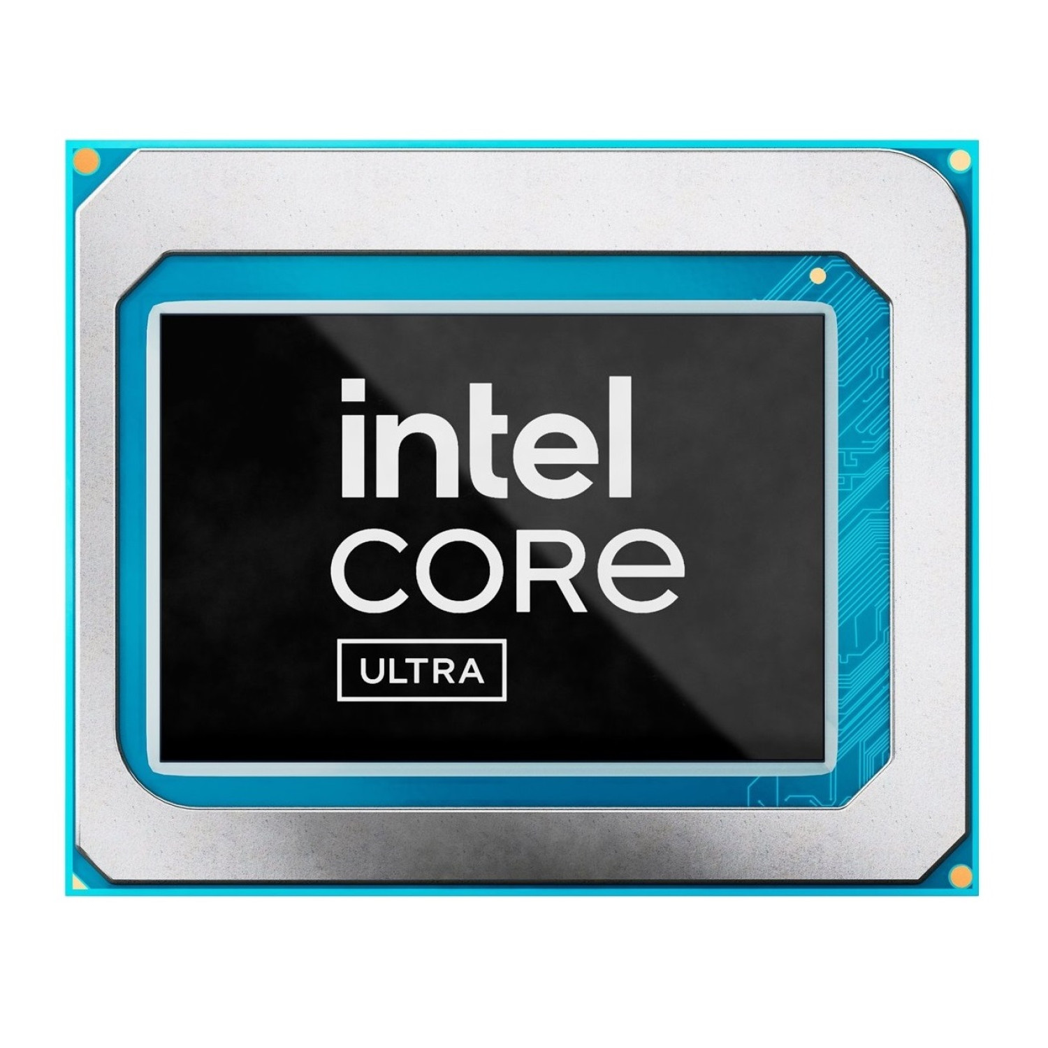 پردازنده Intel Core Ultra 9 285K – Tray_68ef9c8ad49e0.jpeg پردازنده Intel Core Ultra 9 285K - Tray - تصویر 1