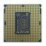 پردازنده Intel Pentium GOLD G6400 - Tray - تصویر 3