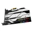 کارت صدا Creative Sound Blaster AE-5 Plus - Black - تصویر 2