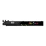 کارت صدا Creative Sound Blaster AE-5 Plus - Black - تصویر 3
