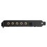 کارت صدا Creative Sound Blaster AE-5 Plus - Black - تصویر 4