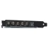 کارت صدا Creative Sound Blaster AE-5 Plus - Black - تصویر 5