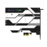کارت صدا Creative Sound Blaster AE-5 Plus - White - تصویر 3