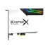 کارت صدا Creative Sound Blaster AE-5 Plus - White - تصویر 4