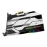 کارت صدا Creative Sound Blaster AE-5 Plus - White - تصویر 5
