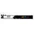 کارت صدا Creative Sound Blaster AE-5 Plus - White - تصویر 6
