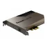 کارت صدا Creative Sound Blaster AE-7 - تصویر 2