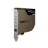 کارت صدا Creative Sound Blaster AE-7 - تصویر 3