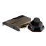 کارت صدا Creative Sound Blaster AE-7 - تصویر 4