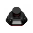 کارت صدا Creative Sound Blaster AE-7 - تصویر 5