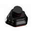 کارت صدا Creative Sound Blaster AE-7 - تصویر 6