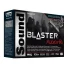 کارت صدا Creative Sound Blaster Audigy RX - تصویر 3