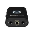 کارت صدا Creative Sound Blaster G3 - تصویر 2