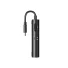 کارت صدا Creative Sound Blaster G3 - تصویر 3