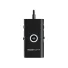 کارت صدا Creative Sound Blaster G3 - تصویر 4