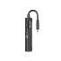 کارت صدا Creative Sound Blaster G3 - تصویر 5
