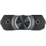 کارت صدا Creative Sound Blaster G6 - تصویر 2