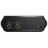کارت صدا Creative Sound Blaster G6 - تصویر 3