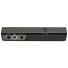 کارت صدا Creative Sound Blaster G6 - تصویر 4