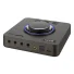 کارت صدا Creative Sound Blaster X4 - تصویر 2