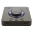 کارت صدا Creative Sound Blaster X4 - تصویر 3