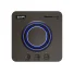 کارت صدا Creative Sound Blaster X4 - تصویر 4