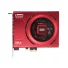 کارت صدا Creative Sound Blaster Z SE - تصویر 2