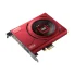 کارت صدا Creative Sound Blaster Z SE - تصویر 3