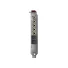 کارت صدا Creative Sound Blaster Z SE - تصویر 4
