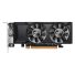 کارت گرافیک ASRock Arc A310 Low Profile 4GB - تصویر 2
