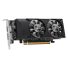 کارت گرافیک ASRock Arc A310 Low Profile 4GB - تصویر 3