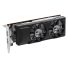 کارت گرافیک ASRock Arc A310 Low Profile 4GB - تصویر 4