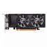 کارت گرافیک ASRock Arc A380 Low Profile 6GB - تصویر 2